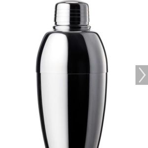 Bartender shaker brand new ( high quality 500 ml )